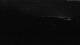 Lauf 30.06.2025 02:21
