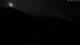 Lauf 09.06.2025 02:21