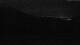 Lauf 14.07.2025 02:28