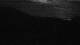 Lauf 26.04.2025 02:21
