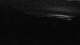 Lauf 06.07.2025 02:21