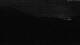 Lauf 14.06.2025 02:21