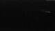 Lauf 08.07.2025 02:21