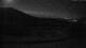 Lauf 11.05.2025 02:21