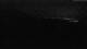 Lauf 30.04.2025 02:21