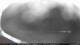 Agno (Lake Lugano) 30.04.2025 02:21