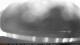 Agno (Luganersee) 01.05.2025 02:21
