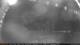 Agno (Luganersee) 07.06.2025 02:21