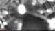 Agno (Luganersee) 09.06.2025 02:21