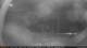 Agno (Luganersee) 15.06.2025 02:21