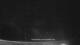 Rursee 01.05.2025 02:50