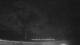 Rursee 11.05.2025 02:50