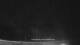 Rursee 30.04.2025 02:50