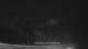 Rursee 30.04.2025 02:50