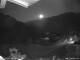Dorfgastein 09.06.2025 02:50