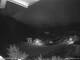 Dorfgastein 14.07.2025 02:50