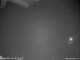Dorfgastein 26.04.2025 02:50