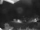 Dorfgastein 12.06.2025 02:50