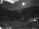 Dorfgastein 10.05.2025 02:50