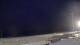 Playa del Ingles (Gran Canaria) 01.05.2025 02:29