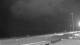Playa del Ingles (Gran Canaria) 01.05.2025 02:29
