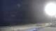Playa del Ingles (Gran Canaria) 10.07.2025 02:28