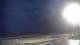Playa del Ingles (Gran Canaria) 11.07.2025 02:28