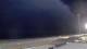 Playa del Ingles (Gran Canaria) 05.05.2025 02:29
