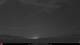 Elko, Nevada 15.06.2025 02:48