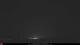 Elko, Nevada 30.04.2025 02:48