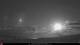 Elko, Nevada 09.06.2025 02:48