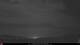 Elko, Nevada 14.07.2025 02:50
