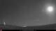 Elko, Nevada 09.05.2025 02:48