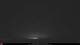 Elko, Nevada 29.04.2025 02:48