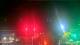 North Myrtle Beach, South Carolina 15.06.2025 02:21