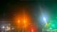 North Myrtle Beach, South Carolina 13.07.2025 02:29