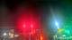 North Myrtle Beach, South Carolina 20.03.2025 02:22