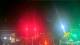 North Myrtle Beach, Carolina del Sur 09.06.2025 02:21