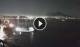 Naples 12.07.2025 02:21