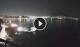 Naples 17.05.2025 02:21