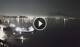 Neapel 04.07.2025 02:21