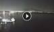 Neapel 17.07.2025 02:28