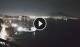 Naples 09.05.2025 02:21