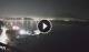 Naples 30.04.2025 02:21