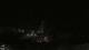 Auch 01.05.2025 02:21