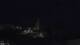 Auch 12.07.2025 02:21