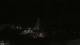 Auch 04.07.2025 02:21