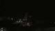 Auch 09.05.2025 02:21