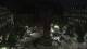 Clermont-Ferrand 15.06.2025 02:21