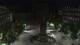 Clermont-Ferrand 01.05.2025 02:21